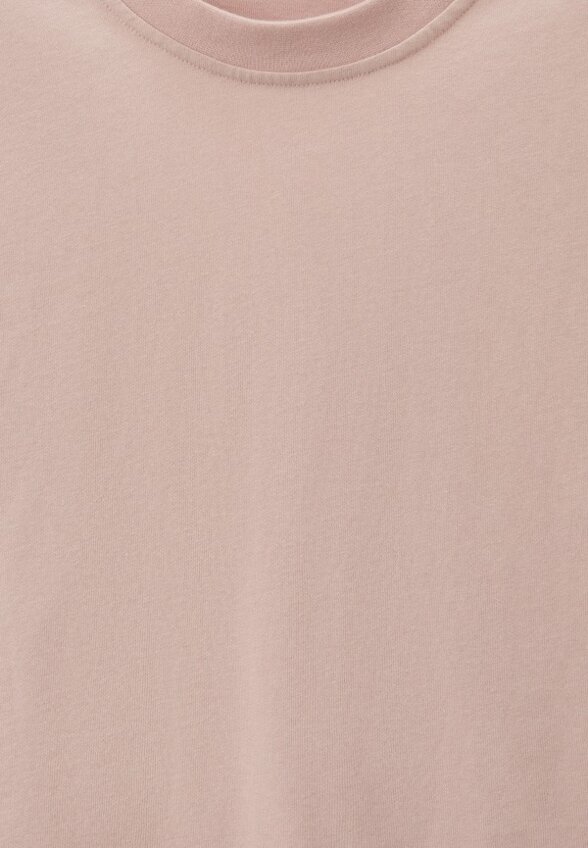 Футболка Mademan