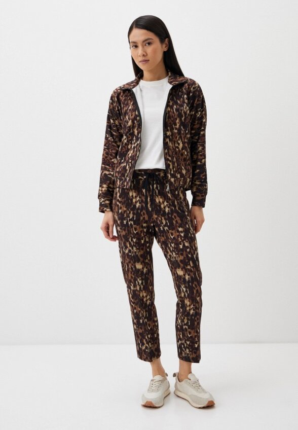 Олимпийка Deha