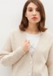 Кардиган Gerry Weber6  - превью
