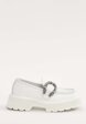 Gucci Shoes1  - превью