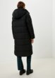 Пуховик O'STIN3  - превью