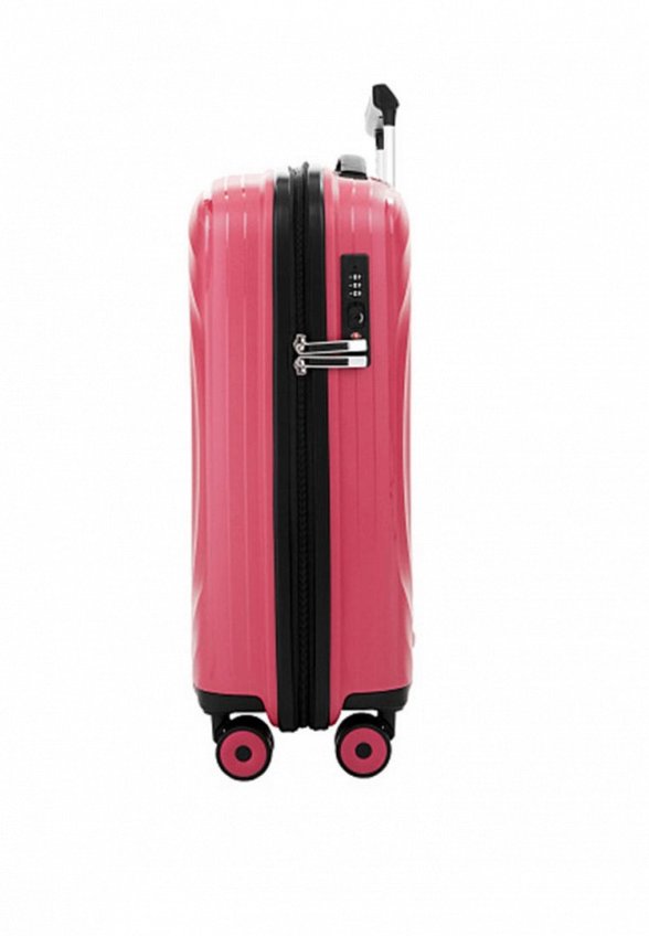 Чемодан Magellan