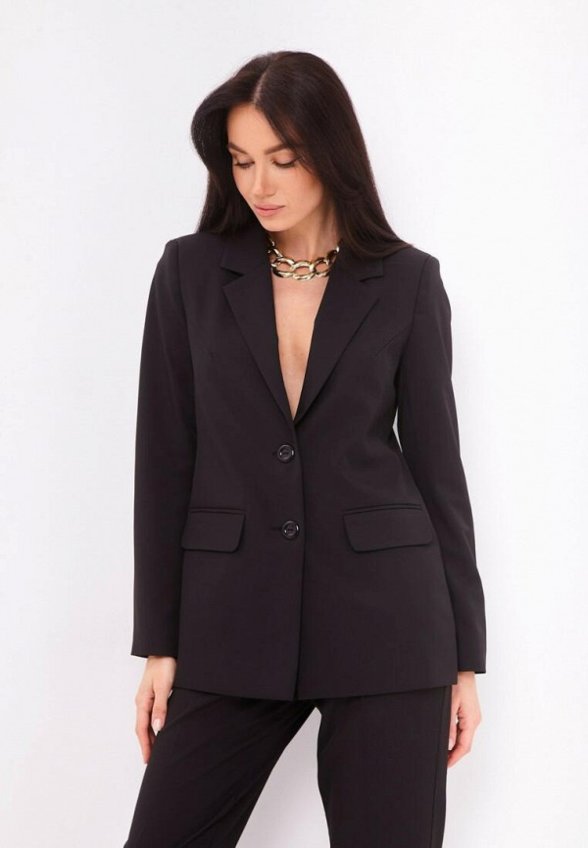 Костюм Noele Boutique