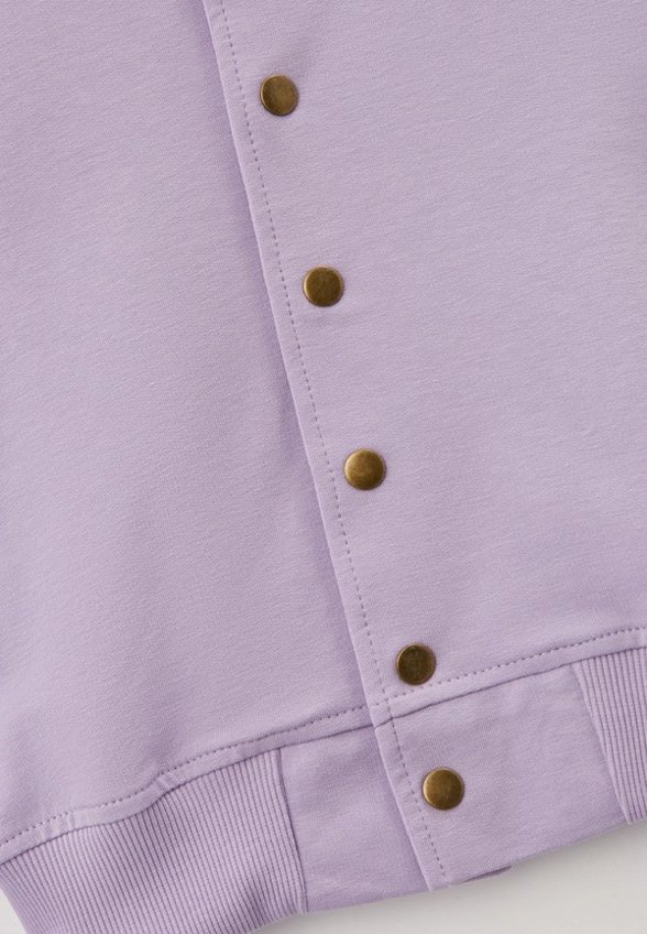 Олимпийка Loloclo