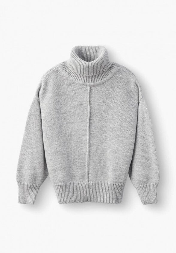 Свитер Happy Baby