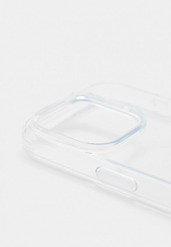 Чехол для iPhone Uniq