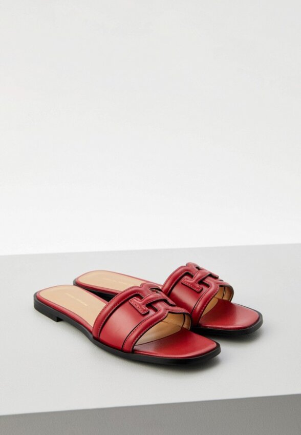 Сабо Ekonika Premium