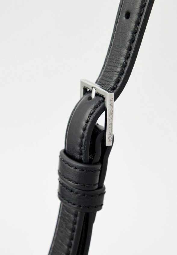 Сумка Karl Lagerfeld