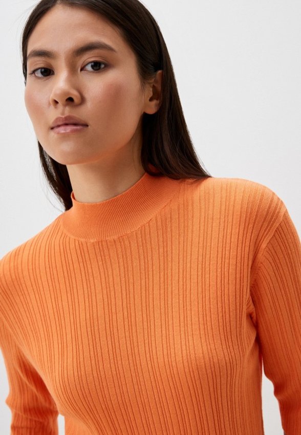 Водолазка Ichi