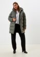 Пуховик Modress2  - превью