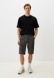 Шорты Сплав2  - превью
