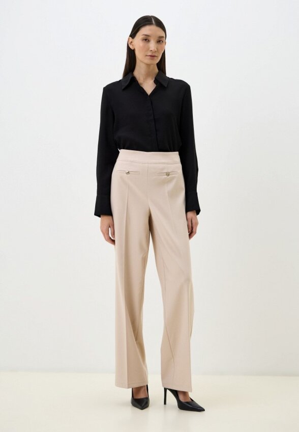 Брюки Betty Barclay