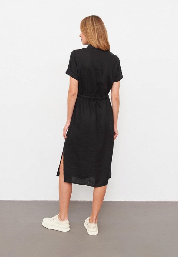 Платье Gerry Weber