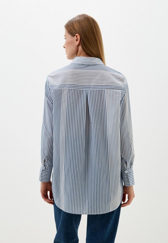 Рубашка Idekka