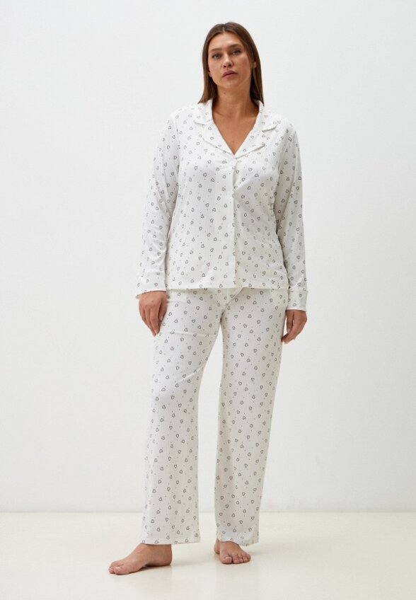 Пижама MaxRoses