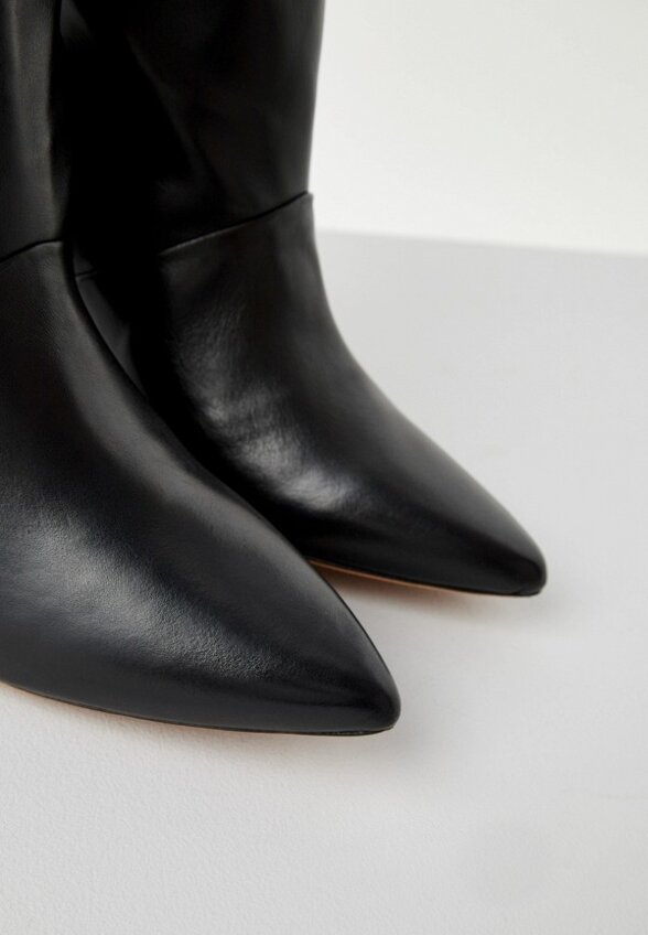 Ботфорты Iro