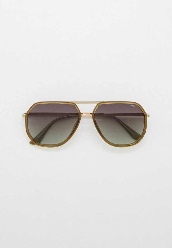 Очки солнцезащитные Invu