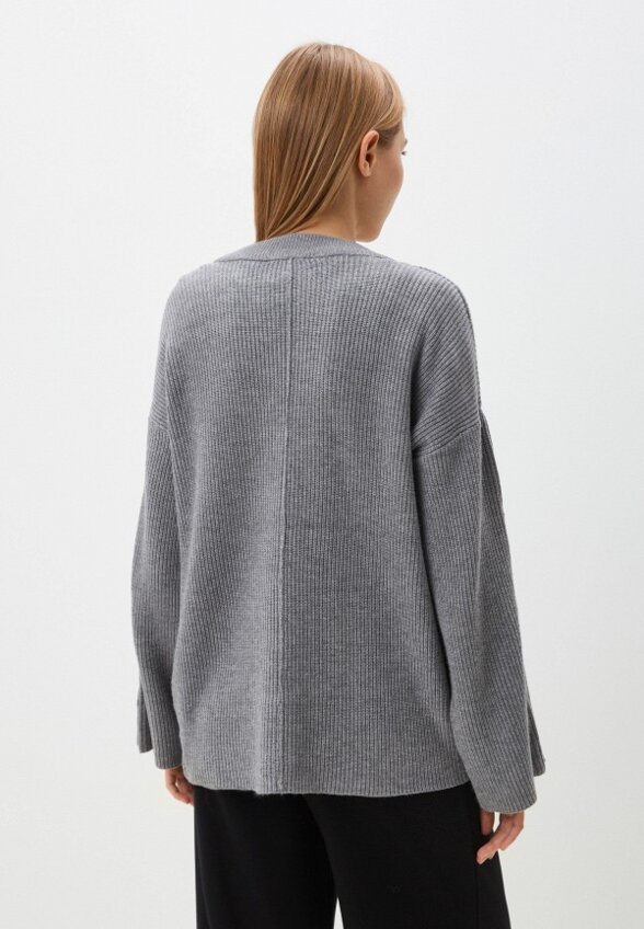 Джемпер b.young