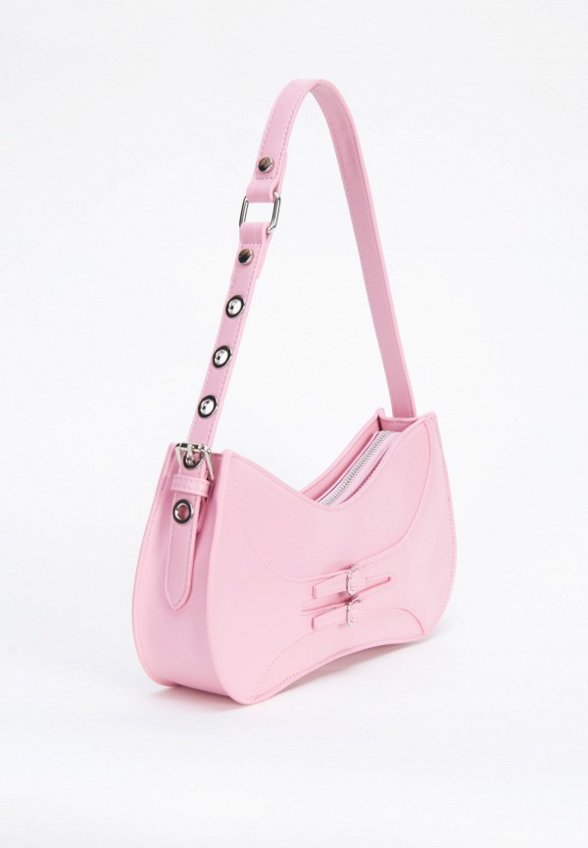 Сумка Lera Nena