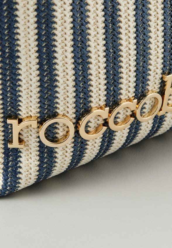 Сумка Roccobarocco