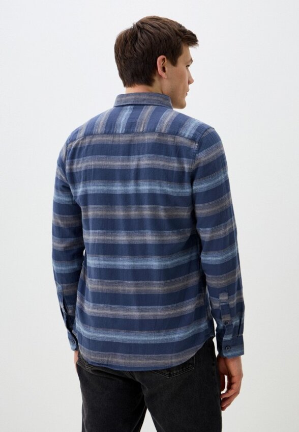 Рубашка LC Waikiki