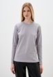 Лонгслив Vianfashion1  - превью