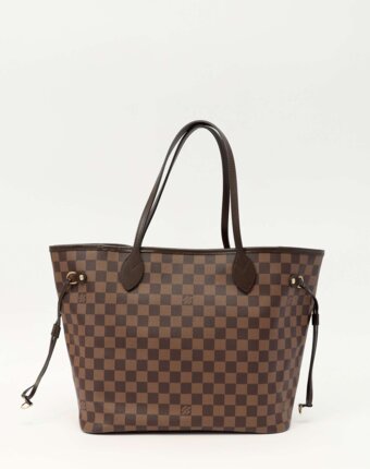 Louis Vuitton Neverfull женщинам