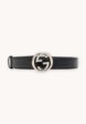 Gucci Belt1  - превью