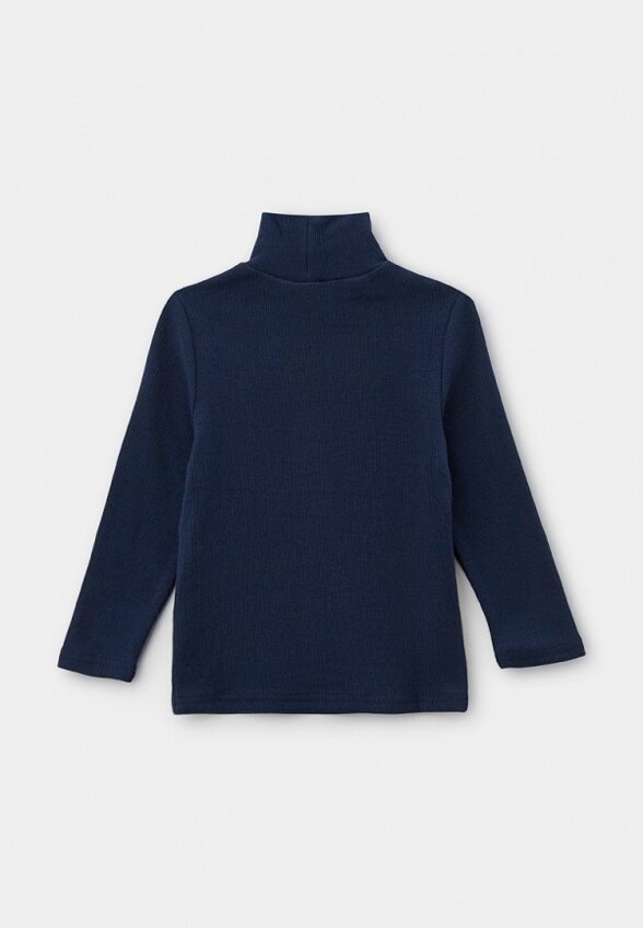 Водолазка Acoola