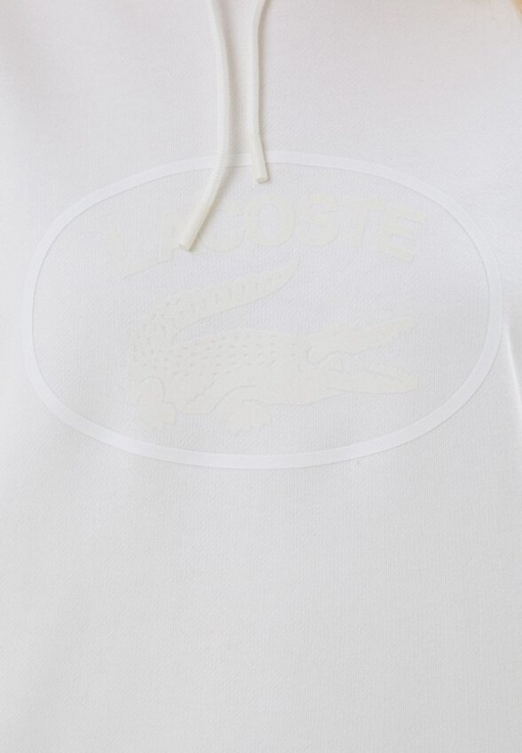 Платье Lacoste