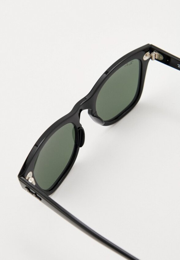 Очки солнцезащитные Ray-Ban®
