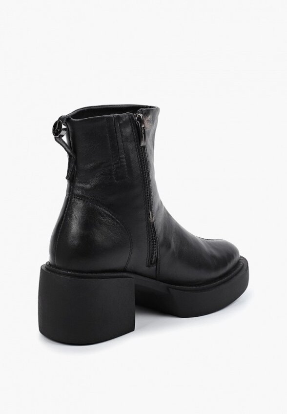 Ботильоны Tamaris