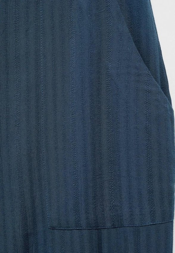 Брюки Mango Teen