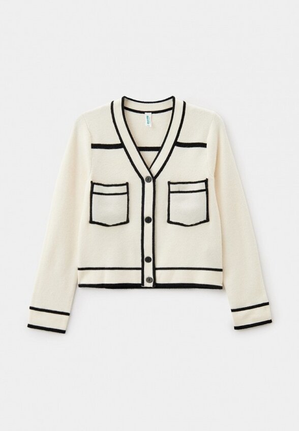 Кардиган Acoola