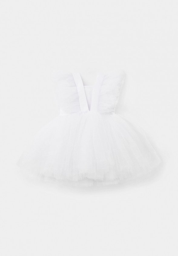 Платье Lelukids