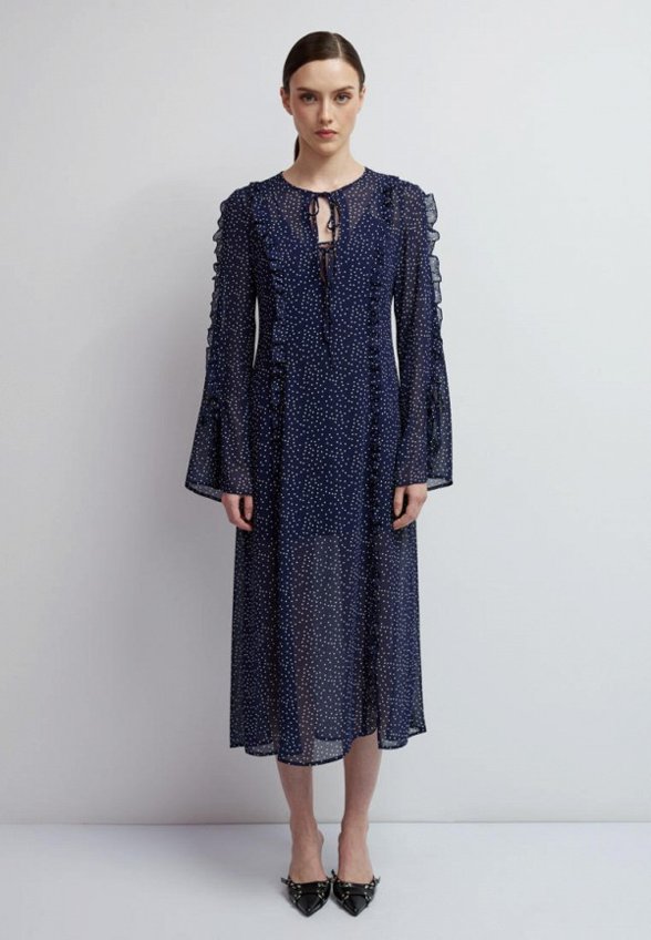 Платье Vittoria Vicci