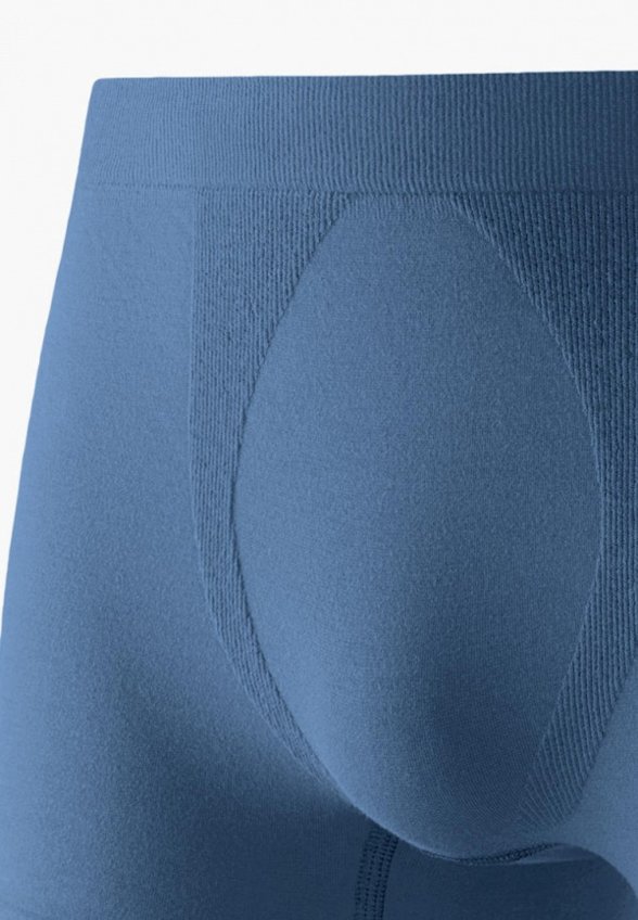 Трусы 2 шт. Teksa