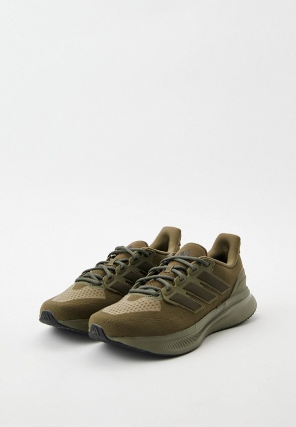 Кроссовки adidas