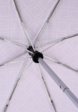 Зонт складной Labbra4  - превью