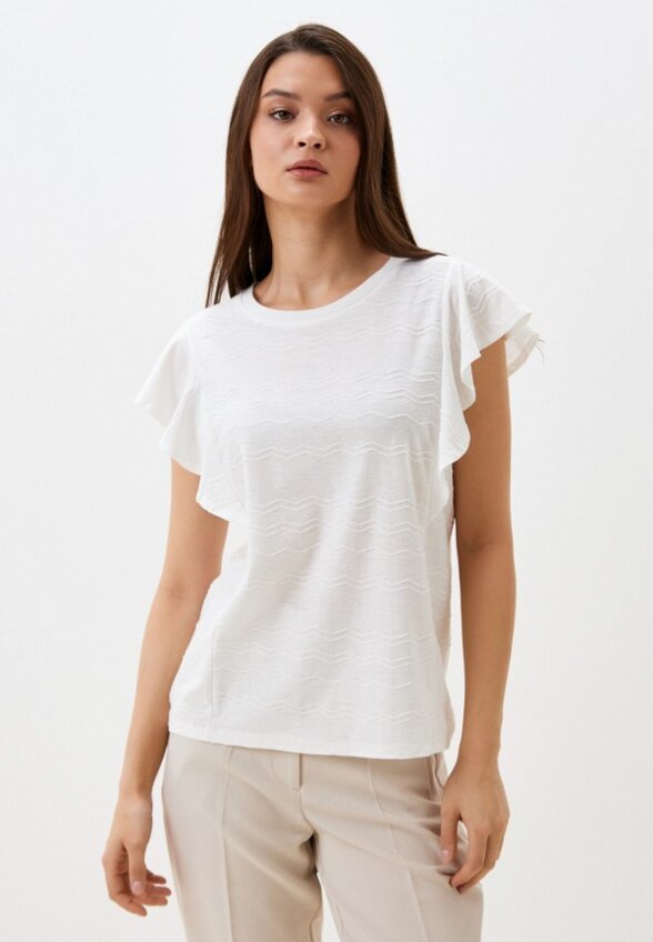 Футболка Colin's