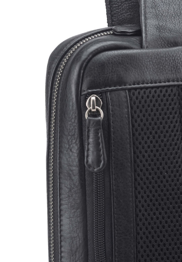 Др.Коффер B402943-244-04 рюкзак