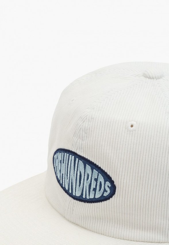 Бейсболка The Hundreds