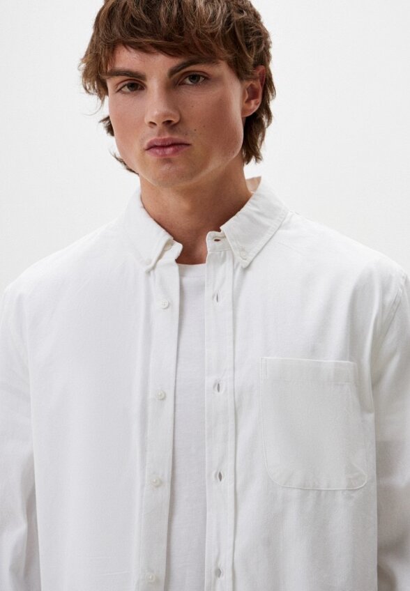 Рубашка Befree