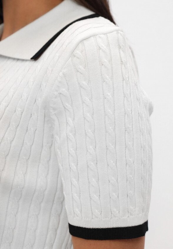 Костюм Sandrine