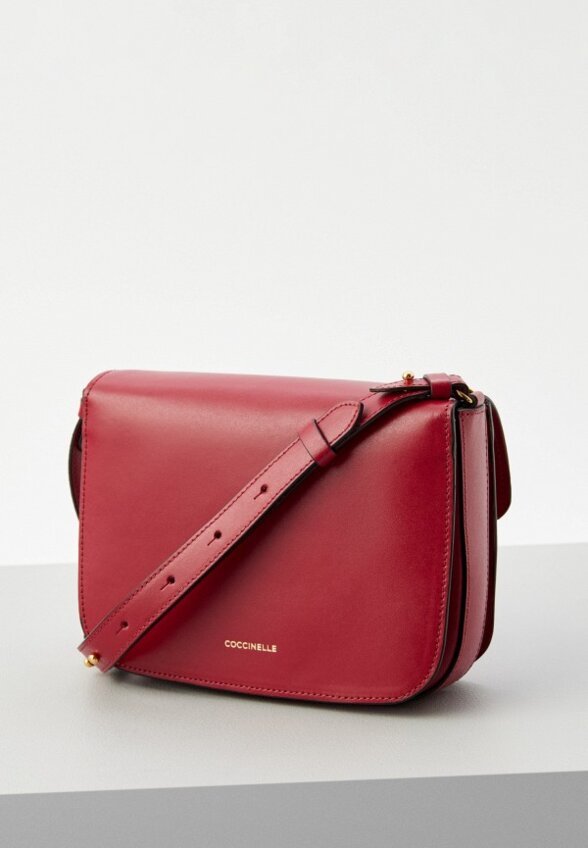 Сумка Coccinelle