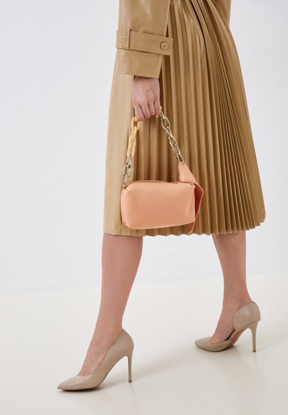 Сумка House of Want