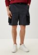 Шорты Termit1  - превью