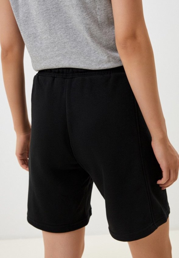 Шорты спортивные adidas