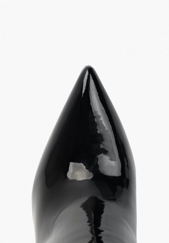 Ботфорты Vitacci