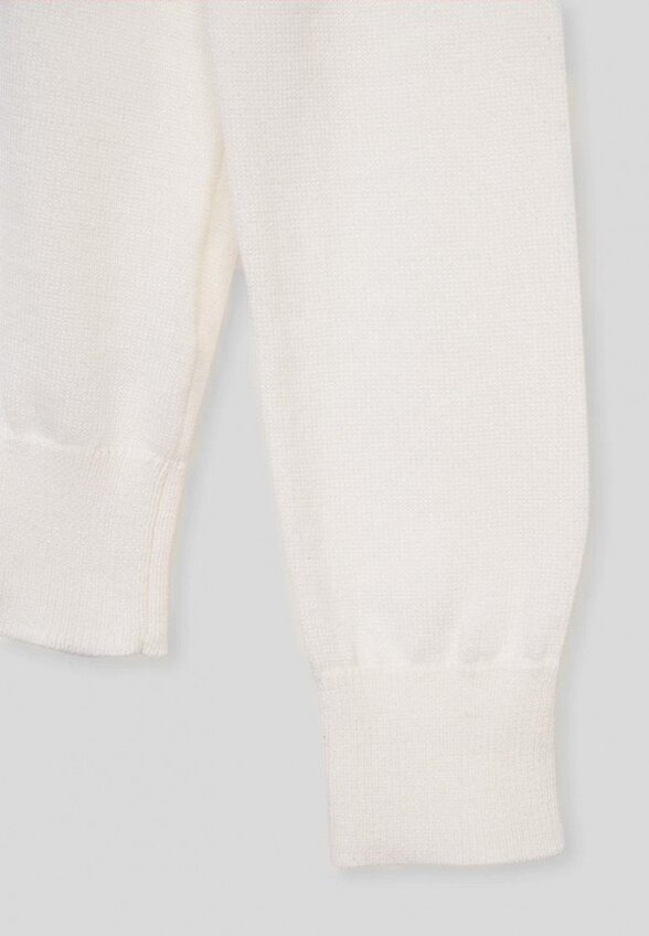 Водолазка Baon